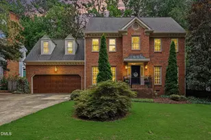 102 Windswept Ln, Cary, NC 27518 - Photo 1