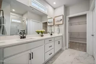 88 King Tucks Wy, Four Oaks, NC 27524 - Photo 18