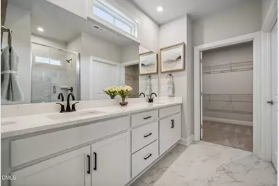 88 King Tucks Way, Four Oaks, NC 27524 - Photo 18