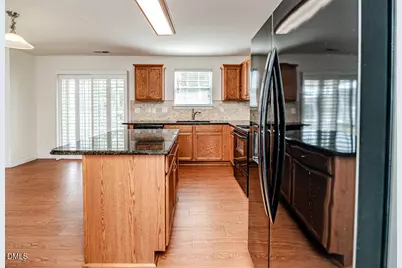 305 Battery Way, Bunnlevel, NC 28323 - Photo 14