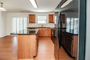 305 Battery Way, Bunnlevel, NC 28323 - Photo 14