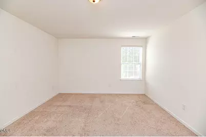 305 Battery Way, Bunnlevel, NC 28323 - Photo 40