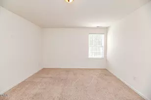 305 Battery Way, Bunnlevel, NC 28323 - Photo 40