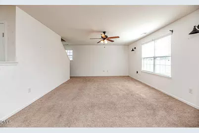 305 Battery Way, Bunnlevel, NC 28323 - Photo 24