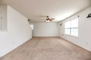 305 Battery Way, Bunnlevel, NC 28323 - Photo 24