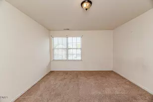 305 Battery Way, Bunnlevel, NC 28323 - Photo 26