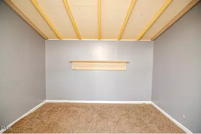 305 Battery Way, Bunnlevel, NC 28323 - Photo 8