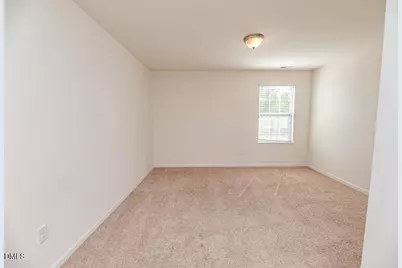 305 Battery Way, Bunnlevel, NC 28323 - Photo 44