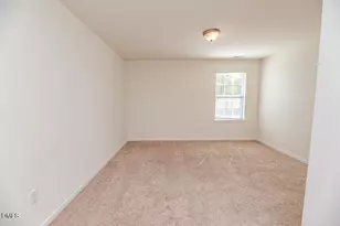 305 Battery Way, Bunnlevel, NC 28323 - Photo 44