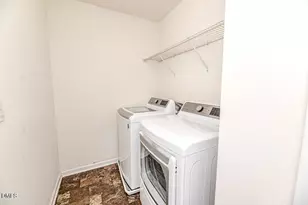 305 Battery Way, Bunnlevel, NC 28323 - Photo 28