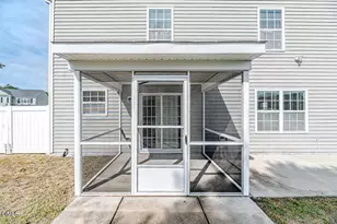 305 Battery Way, Bunnlevel, NC 28323 - Photo 50
