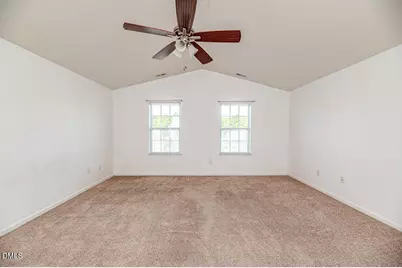 305 Battery Way, Bunnlevel, NC 28323 - Photo 38