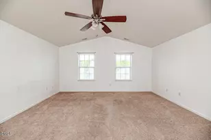 305 Battery Way, Bunnlevel, NC 28323 - Photo 38