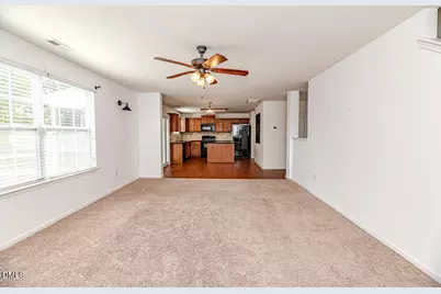 305 Battery Way, Bunnlevel, NC 28323 - Photo 22