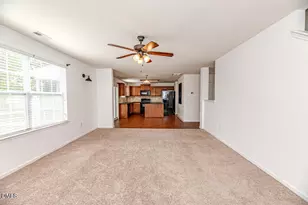 305 Battery Way, Bunnlevel, NC 28323 - Photo 22
