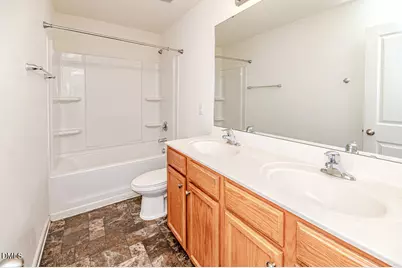 305 Battery Way, Bunnlevel, NC 28323 - Photo 30