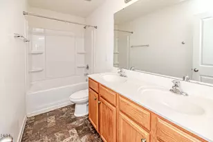 305 Battery Way, Bunnlevel, NC 28323 - Photo 30