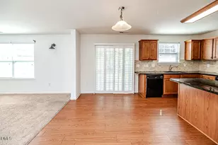 305 Battery Way, Bunnlevel, NC 28323 - Photo 18