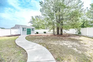 305 Battery Way, Bunnlevel, NC 28323 - Photo 2