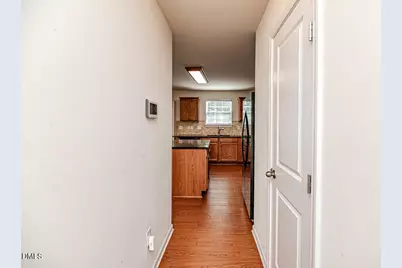 305 Battery Way, Bunnlevel, NC 28323 - Photo 16