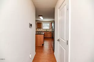 305 Battery Way, Bunnlevel, NC 28323 - Photo 16