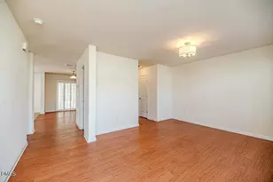 305 Battery Way, Bunnlevel, NC 28323 - Photo 10