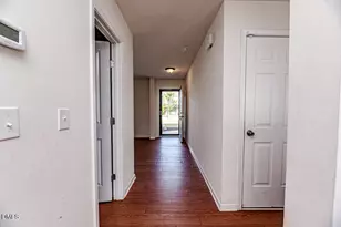305 Battery Way, Bunnlevel, NC 28323 - Photo 20