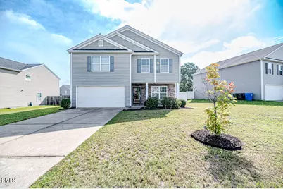 305 Battery Way, Bunnlevel, NC 28323 - Photo 1