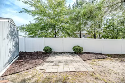 305 Battery Way, Bunnlevel, NC 28323 - Photo 4