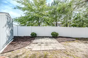305 Battery Way, Bunnlevel, NC 28323 - Photo 4