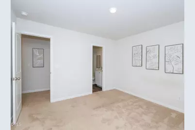 918 E Green Street #E109, Franklinton, NC 27525 - Photo 18