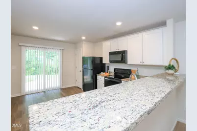918 E Green Street #E109, Franklinton, NC 27525 - Photo 4