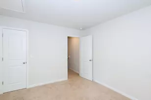 918 E Green St, Franklinton, NC 27525 - Photo 22