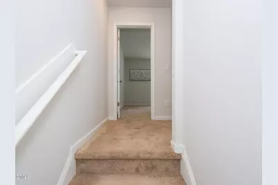 918 E Green Street #E109, Franklinton, NC 27525 - Photo 14