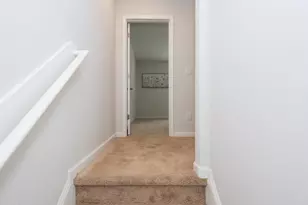 918 E Green St, Franklinton, NC 27525 - Photo 14