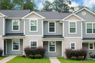 918 E Green St, Franklinton, NC 27525 - Photo 1
