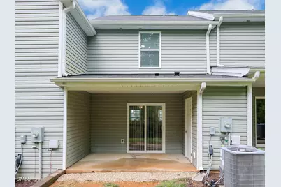 918 E Green Street #E109, Franklinton, NC 27525 - Photo 24