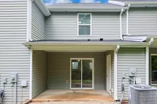 918 E Green St, Franklinton, NC 27525 - Photo 24