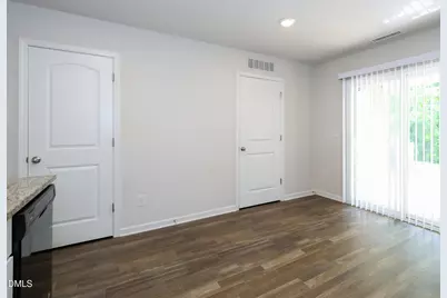918 E Green Street #E109, Franklinton, NC 27525 - Photo 10