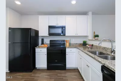 918 E Green Street #E109, Franklinton, NC 27525 - Photo 8
