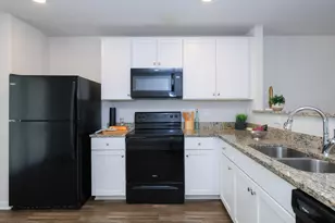 918 E Green St, Franklinton, NC 27525 - Photo 8