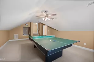 155 Mediate Dr, Raleigh, NC 27603 - Photo 50