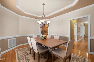 155 Mediate Dr, Raleigh, NC 27603 - Photo 30