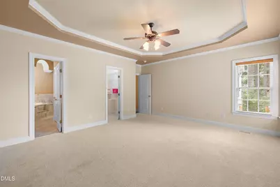 155 Mediate Drive, Raleigh, NC 27603 - Photo 40