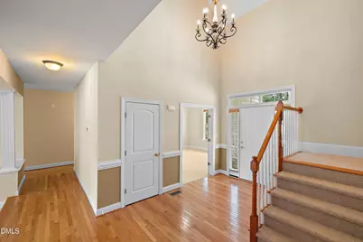 155 Mediate Drive, Raleigh, NC 27603 - Photo 6