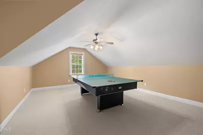 155 Mediate Drive, Raleigh, NC 27603 - Photo 46