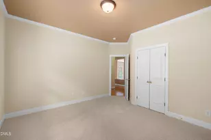 155 Mediate Dr, Raleigh, NC 27603 - Photo 36