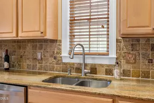 155 Mediate Dr, Raleigh, NC 27603 - Photo 26
