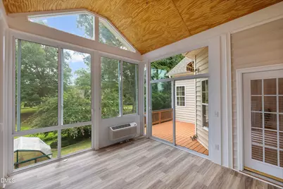 155 Mediate Drive, Raleigh, NC 27603 - Photo 52