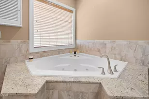 155 Mediate Dr, Raleigh, NC 27603 - Photo 46